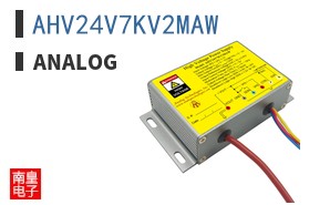 AHV24V7KV2MAW ͼƬ